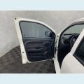 FIAT MOBI EASY 1.0 FLEX MANUAL 4P - BRANCO - 2021 Foto 8 (Miniatura)