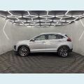 CHERY CHERY TIGGO 3X PRO 1.0 TURBO FLEX AUT. 4P - PRATA - 2022 Foto 8 (Miniatura)