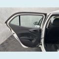 FIAT ARGO 1.0 FLEX MANUAL 4P - BRANCO - 2023 Foto 8 (Miniatura)
