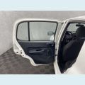 FIAT UNO ATTRACTIVE 1.0 8V FLEX MANUAL 4P - BRANCO - 2020 Foto 8 (Miniatura)