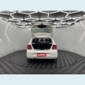 VOLKSWAGEN VOLKSWAGEN GOL 1.0 12V FLEX MANUAL 4P - BRANCO - 2019 Foto 8 (Miniatura)