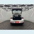 FIAT ARGO 1.0 FLEX MANUAL 4P - PRATA - 2022 Foto 8 (Miniatura)