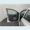 CHEVROLET ONIX JOY 1.0 FLEX MANUAL 4P - PRATA - 2020 Foto 8 (Miniatura)