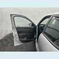 RENAULT RENAULT KWID ZEN 1.0 12V SCE FLEX MANUAL 4P - PRATA - 2023 Foto 8 (Miniatura)