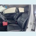 HONDA HR-V EXL 1.8 I-VTEC FLEX AUT. 4P - BRANCO - 2017 Foto 8 (Miniatura)