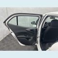 FIAT ARGO 1.0 FLEX MANUAL 4P - BRANCO - 2023 Foto 8 (Miniatura)