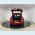 CHEVROLET CHEVROLET ONIX JOY 1.0 FLEX MANUAL 4P - VERMELHO - 2019 Foto 8 (Miniatura)