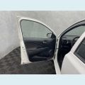 TOYOTA ETIOS SEDAN X 1.5 FLEX MANUAL 4P - BRANCO - 2020 Foto 8 (Miniatura)