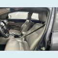 HONDA CIVIC LXR 2.0 I-VTEC FLEX AUT. 4P - CINZA - 2016 Foto 8 (Miniatura)