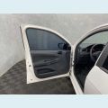 VOLKSWAGEN GOL 1.0 12V FLEX MANUAL 4P - BRANCO - 2022 Foto 8 (Miniatura)