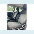 FIAT FIAT FASTBACK FLEX AUT. 5P - PRATA - 2023 Foto 8 (Miniatura)