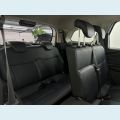 CHEVROLET SPIN FLEX AUT. 4P - PRATA - 2023 Foto 8 (Miniatura)