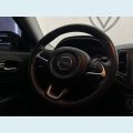 JEEP JEEP COMPASS FLEX AUT. 4P - CINZA - 2019 Foto 8 (Miniatura)