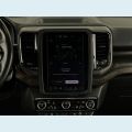 FIAT TORO RANCH AT9 4X4 2.0 TURBO DIESEL AUT. 4P - AZUL - 2022 Foto 8 (Miniatura)