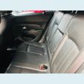CHEVROLET CHEVROLET CRUZE SPORT LT 1.8 16V FLEX AUT. 4P - BRANCO - 2014 Foto 8 (Miniatura)