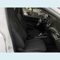 CHEVROLET CHEVROLET ONIX LTZ 1.0 FLEX AUT. 4P - BRANCO - 2020 Foto 8 (Miniatura)