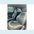 CHEVROLET CHEVROLET ONIX FLEX MANUAL 5P - BRANCO - 2016 Foto 8 (Miniatura)
