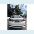 HONDA HONDA CITY FLEX AUT. 4P - BRANCO - 2021 Foto 8 (Miniatura)