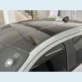 FIAT FIAT FASTBACK FLEX AUT. 4P - CINZA - 2025 Foto 8 (Miniatura)