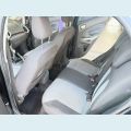 FORD ECOSPORT FLEX MANUAL 4P - PRETO - 2013 Foto 8 (Miniatura)