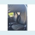RENAULT KWID FLEX MANUAL 4P - PRATA - 2024 Foto 8 (Miniatura)