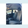 CHEVROLET ONIX FLEX MANUAL 4P - BRANCO - 2020 Foto 8 (Miniatura)