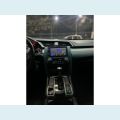 HONDA CIVIC FLEX AUT. 4P - PRETO - 2020 Foto 8 (Miniatura)