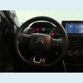 CITROËN C3 FLEX MANUAL 4P - BRANCO - 2023 Foto 8 (Miniatura)