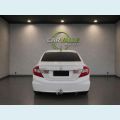 HONDA HONDA CIVIC EXS 1.8 16V FLEX MANUAL 4P - BRANCO - 2012 Foto 8 (Miniatura)
