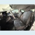 HYUNDAI HB 20 FLEX AUT. 4P - BRANCO - 2015 Foto 8 (Miniatura)
