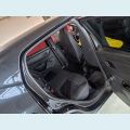 RENAULT KWID FLEX MANUAL 4P - PRETO - 2026 Foto 8 (Miniatura)