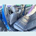 FORD ECOSPORT FLEX AUT. 4P - AZUL - 2018 Foto 8 (Miniatura)