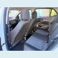 FIAT ARGO FLEX MANUAL 4P - BRANCO - 2025 Foto 8 (Miniatura)