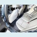 HONDA CIVIC FLEX AUT. 4P - AZUL - 2021 Foto 8 (Miniatura)