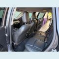 JEEP COMPASS DIESEL AUT. 4P - CINZA - 2022 Foto 8 (Miniatura)