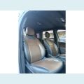 RENAULT DUSTER FLEX AUT. 4P - BRANCO - 2016 Foto 8 (Miniatura)