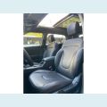HYUNDAI CRETA FLEX AUT. 4P - AZUL - 2023 Foto 8 (Miniatura)
