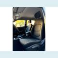 HYUNDAI CRETA FLEX AUT. 4P - BRANCO - 2020 Foto 8 (Miniatura)