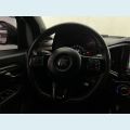 FIAT STRADA FLEX AUT. 4P - BRANCO - 2022 Foto 8 (Miniatura)