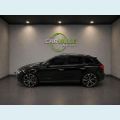 AUDI Q5 QUATTRO TIPTRONIC 2.0 TFSI MANUAL 4P - PRETO - 2016 Foto 8 (Miniatura)