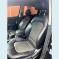 HYUNDAI IX35 2.0 16V FLEX AUT. 4P - PRETO - 2015 Foto 8 (Miniatura)
