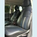 CHEVROLET TRACKER PREMIER 1.2 TURBO FLEX AUT. 4P - BRANCO - 2022 Foto 8 (Miniatura)