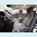 HONDA CITY FLEX AUT. 4P - AZUL - 2026 Foto 8 (Miniatura)