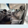 FORD ECOSPORT FLEX MANUAL 4P - PRATA - 2020 Foto 8 (Miniatura)