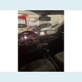 FIAT CRONOS FLEX MANUAL 4P - PRATA - 2024 Foto 8 (Miniatura)