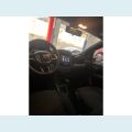 FIAT STRADA FLEX MANUAL 4P - BRANCO - 2024 Foto 8 (Miniatura)