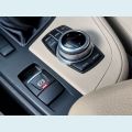 BMW X1 FLEX AUT. 4P - PRETO - 2018 Foto 8 (Miniatura)