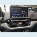HYUNDAI HB 20 FLEX MANUAL 4P - BRANCO - 2024 Foto 8 (Miniatura)