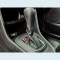 FIAT PULSE FLEX AUT. 4P - BRANCO - 2025 Foto 8 (Miniatura)