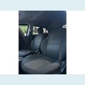 CHEVROLET ONIX FLEX MANUAL 4P - CINZA - 2018 Foto 8 (Miniatura)